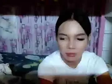 Lovely_thea_xoxo  live sex cam