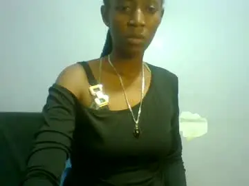 Lovelyy_dreams  live sex cam