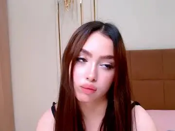 Maddieperezz_  live sex cam