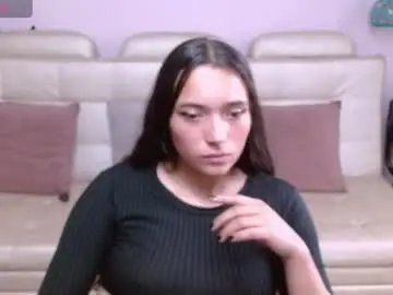 Marianne_cam  live sex cam