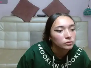 Marianne_cam  live sex cam