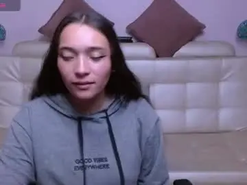 Marianne_cam  live sex cam