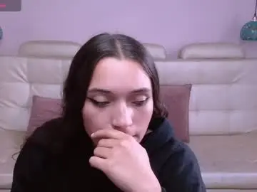 Marianne_cam  live sex cam