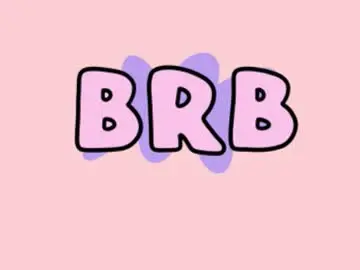 Martina_lujann  live sex cam