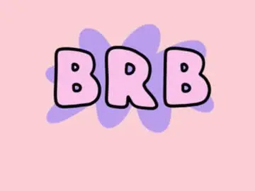 Martina_lujann  live sex cam