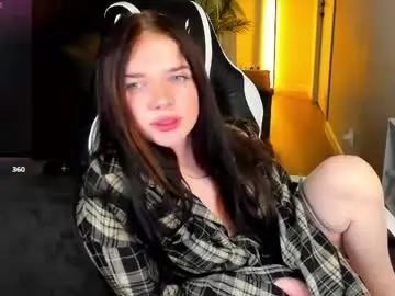 Maryaryan  live sex cam