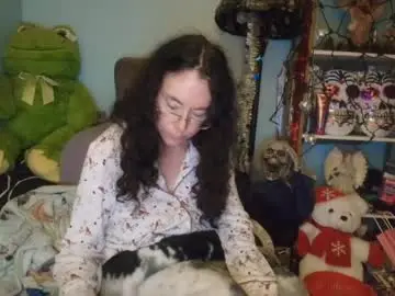 Mature_angel  live sex cam