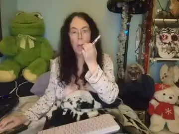 Mature_angel  live sex cam