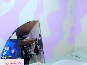 Meganlexx  live sex cam