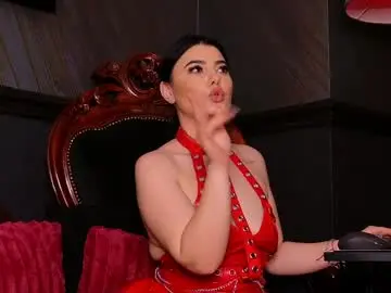 Melissa_glow  live sex cam