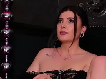 Melissa_glow  live sex cam