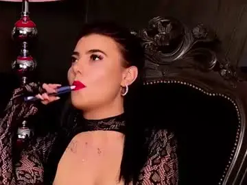 Melissa_glow  live sex cam