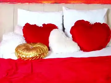 Missjanexo  live sex cam