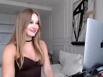 Mistressuniverse  live sex cam