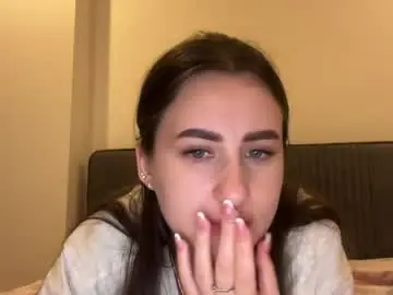 Molly55550  live sex cam