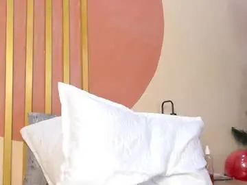 Natasha_jurado  live sex cam