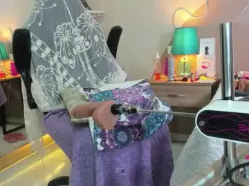 Natasha_jurado  live sex cam