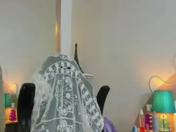 Natasha_jurado  live sex cam