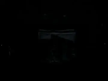 Natasha_jurado  live sex cam