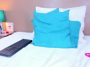 Natasha_jurado  live sex cam