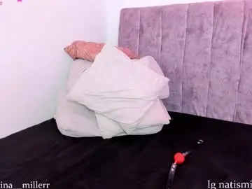 Natis_miam  live sex cam