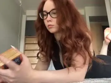 Ngadeangeles  live sex cam
