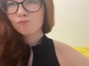 Ngadeangeles  live sex cam