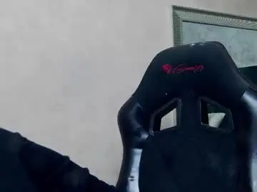 Nicollereyn  live sex cam