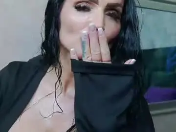 Nicollereyn  live sex cam