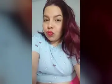 Noval2026  live sex cam