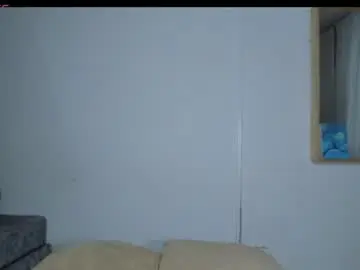 Nyusha619933  live sex cam
