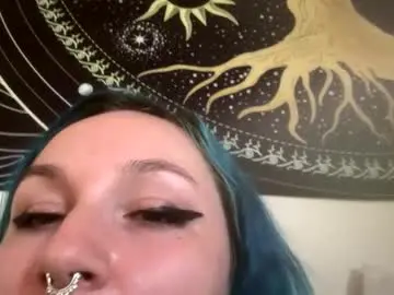 Oliviahayze  live sex cam