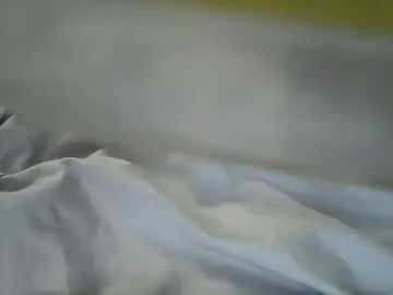Phatprincess024  live sex cam