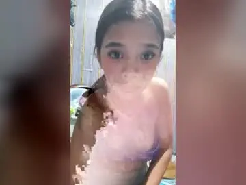 Pinay_kink_dem  live sex cam