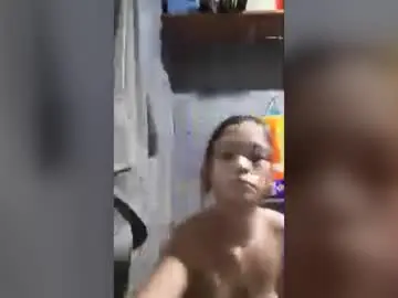 Pinay_kink_dem  live sex cam
