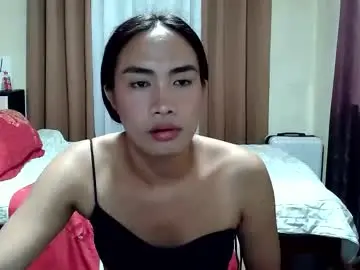 Pinaycutie_jilian  live sex cam