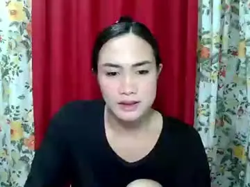 Pinaycutie_jilian  live sex cam