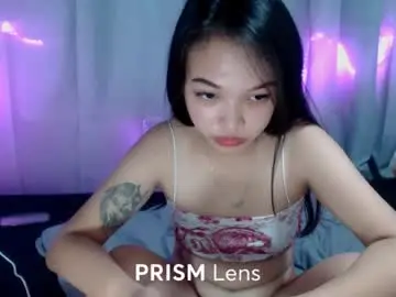 Pnaysx  live sex cam