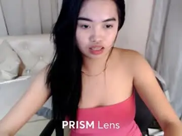 Pnaysx  live sex cam