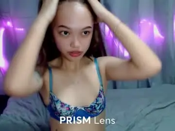 Pnaysx  live sex cam