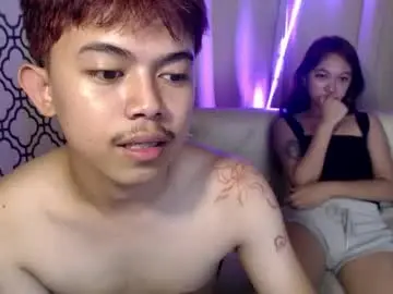 Pnaysx  live sex cam