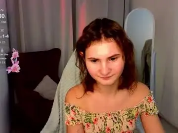 Revenantrose  live sex cam