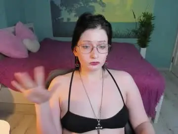 Rockwithrachel  live sex cam