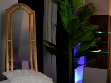 Rubyconner  live sex cam