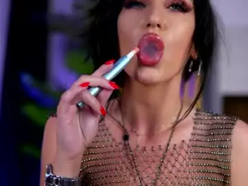 Rubyconner  live sex cam