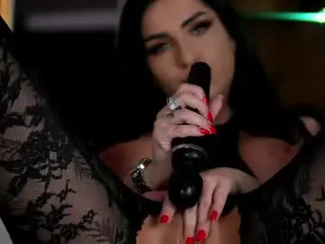 Rubyconner  live sex cam