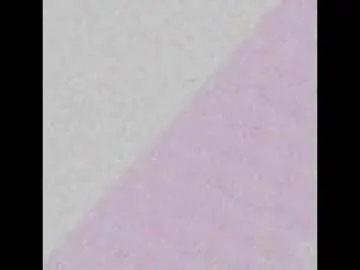 Ryder_grace  live sex cam