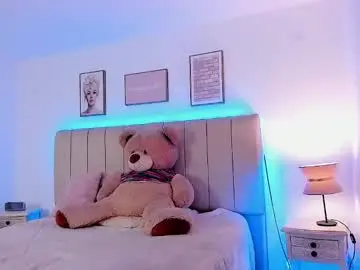 Sam_von_tess  live sex cam