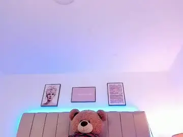 Sam_von_tess  live sex cam