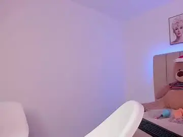 Sam_von_tess  live sex cam